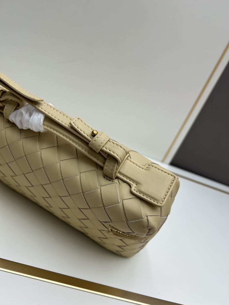 Bottega Veneta Cosmetic Bags